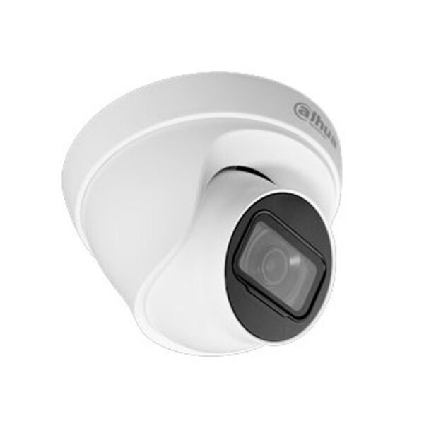 CÁMARA DAHUA HDW1431T1P-ZS EYEB 4MP 50M 2.8 A 12MM IP67