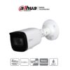 CÁMARA DAHUA HFW1431T1P-ZS BUL 4MP 50M 2.8MM POE IP67