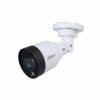 CÁMARA DAHUA HFW1439S1P-S4 BULLET FCOL 4MP 30M 2.8M IP6