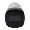 CÁMARA DAHUA HFW1500CP BULLET 5MP 2.8MM 30M IP67