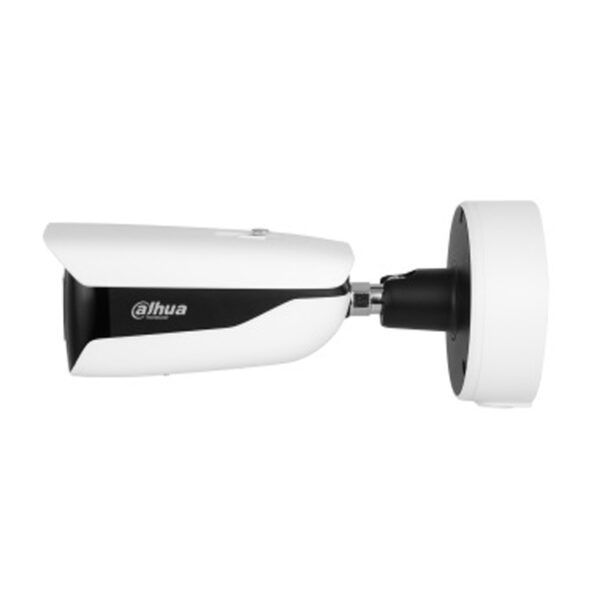 CÁMARA DAHUA HFW5442HP-ZHE BUL 4MP 2.7 A 12MM 60M