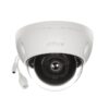CÁMARA DAHUA IP HDBW3241E DOMO 2MP PER.c/MIC IK10 50M