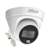 CÁMARA DAHUA IP HDW1239T1-A-LED EYEB 2MP 30M 2.8MM IP67