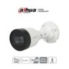 CÁMARA DAHUA IP HFW1431S1-A-S4 BULL 4MP 30M 2.8MM