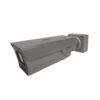 CÁMARA DAHUA ITC431-RW1F-IRL8-C2 IA IR 4MP IP67