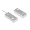 CONTACTO DE PUERTA DAHUA ARD312 METALICO