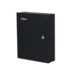 CONTROL DAHUA MASTER ASC2204C 4 PTAS