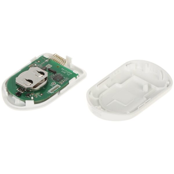 KIT ALARMA DAHUA ARC3000H-03-FW2 DETECTOR PUERTA/IR