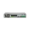 NVR DAHUA 5432-16P-I 32 CANALES INTELIGENTE 16 PoE