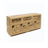 CAJA DE MANTENIMIENTO EPSON T699700 P9000 TANQUE