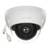 CÁMARA DAHUA HDBW2531EP-S2 DOMO 5MP LITE 12V IP67