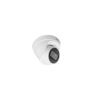 CÁMARA DAHUA IP HDW1431T1P-S4 EYEBALL 4MP 30M 2.8MM IP67