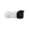 CÁMARA DAHUA IP HFW2431TP BULLET 4MP IP67PoE 60M