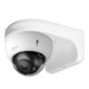 SOPORTE DAHUA DE ALUMIO PFB203W PARA PARED