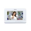 MONITOR DAHUA 7" VTH2020A ANALOGICO