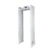 ARCO DETECTOR DE METALES DAHUA ISC-D733-TS2