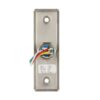 BOTON DE SALIDA DAHUA DH-ASF905 SLIM