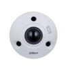 CÁMARA DAHUA IP EBW8842-AS FISHEYE WIZ 1.85MM 8MP IP67