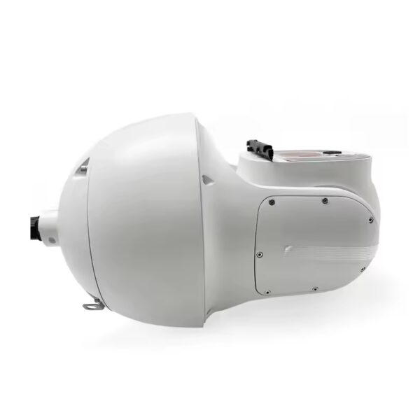 CÁMARA DAHUA PTZ SD8A440GA-HNV 4MP 40x IR 500M IP67