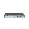 NVR DAHUA DHI-NVR5208-EI IP