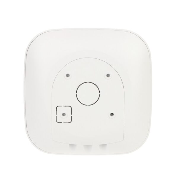 PANEL DE ALARMA DAHUA DHI-ARC3000H-FW2 INALAMBRICO
