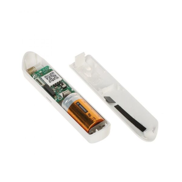 SENSOR DE PUERTA DAHUA ARD323-W2(S)