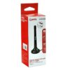 ANTENA PARA TV QUANTA QTANT0260