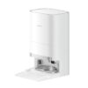 ASPIRADORA INTELIGENTE XIAOMI ROBOT VACCUM X20+ BHR8124EU 220V CON BASE