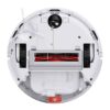 ASPIRADORA INTELIGENTE XIAOMI ROBOT VACUUM E10 B112 BHR6783EU BLANCO
