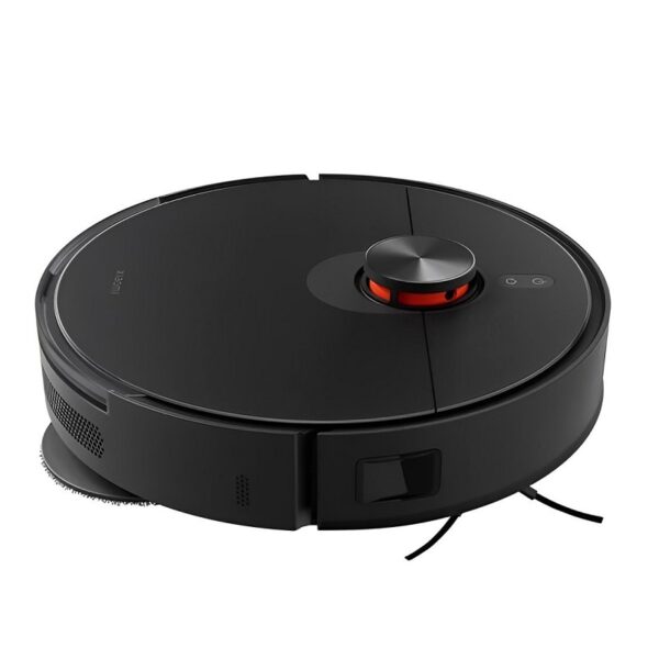 ASPIRADORA INTELIGENTE XIAOMI ROBOT VACUUM S20+ BHR8158EU NEGRO