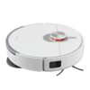 ASPIRADORA INTELIGENTE XIAOMI ROBOT VACUUM S20+ BHR8159EU BLANCO