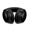 AURICULAR GAMER HYPERX HEADSET CLOUD III 77Z45AA INALAMBRICO MIC/3.5MM/NEGRO