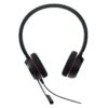 AURICULAR JABRA EVOLVE 20 STEREO MS 4999-823-109