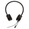 AURICULAR JABRA EVOLVE 30 II STEREO MS 5399-823-309