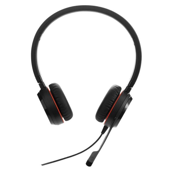 AURICULAR JABRA EVOLVE 30 II STEREO MS 5399-823-309