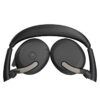AURICULAR JABRA EVOLVE2 FLEX LINK380A BT/MS/STEREO 26699-999999