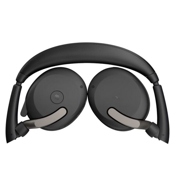AURICULAR JABRA EVOLVE2 FLEX LINK380A BT/MS/STEREO 26699-999999