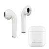 AURICULAR MULTI AIRBUD PH326 BT/MIC/TWS/BLANCO