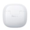 AURICULAR XIAOMI REDMI BUDS 6 LITE BHR8655GL BT/BLANCO