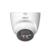 CÁMARA DAHUA IPC-HDW2449T-S-PV DOMO 2.8MM 4MP 30M