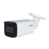 CÁMARA DAHUA IPC-HFW2241T-ZAS BULLET 2MP 2.7 A 13.5MM