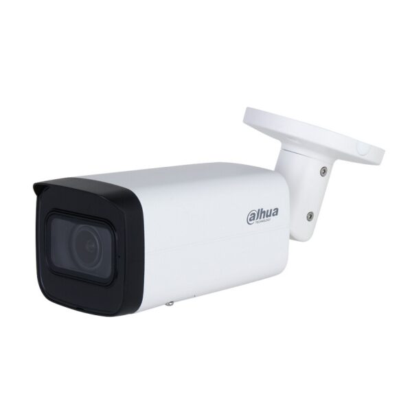 CÁMARA DAHUA IPC-HFW2241T-ZAS BULLET 2MP 2.7 A 13.5MM