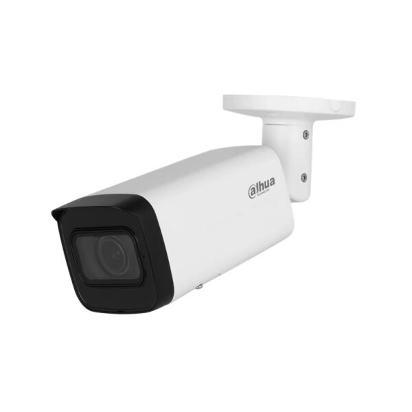 CÁMARA DAHUA IPC-HFW2441T-ZAS BULLET 4MP 2.7 A 13.5MM