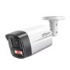 CÁMARA DAHUA IPC-HFW2449TL-S-PV BULLET 2.8MM F COLLOR 4MP DUAL