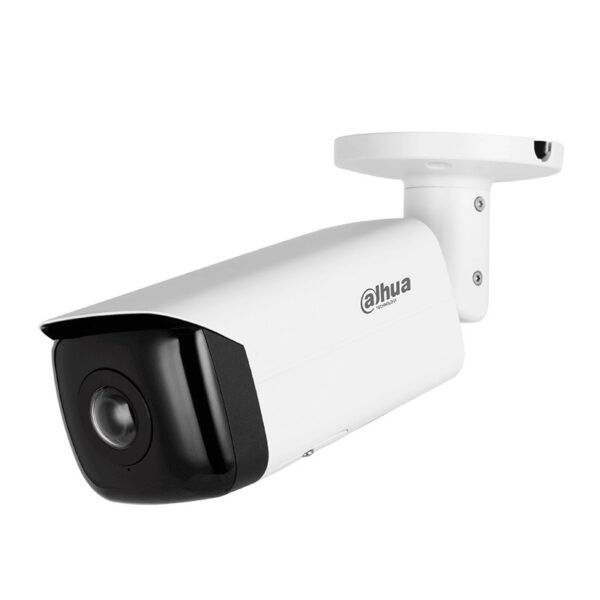 CÁMARA DAHUA IPC-HFW3441T-AS-P-0210B BULLET 4MP/WIZ/IP67