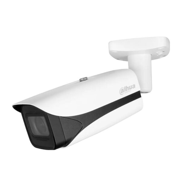 CÁMARA DAHUA IPC-HFW5442E-ZE-2712-S3 BULLET 4MP/WIZ/IP67