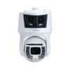 CÁMARA DAHUA PTZ SDT8C842-8P-FA-APV-0280 8MP IP67