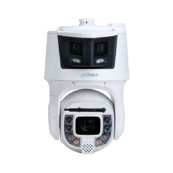 CÁMARA DAHUA PTZ SDT8C842-8P-FA-APV-0280 8MP IP67