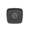 CÁMARA HIKVISION DS-2CD1043G0-I MINI BULLET 4MP 2.8MM 30M
