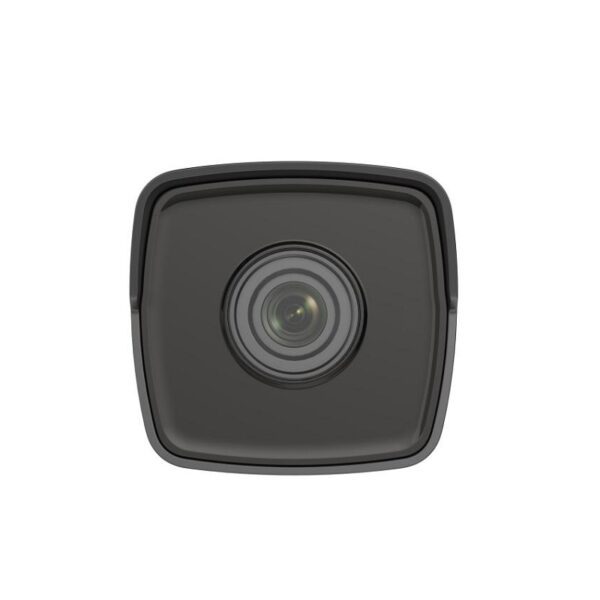 CÁMARA HIKVISION DS-2CD1043G0-I MINI BULLET 4MP 2.8MM 30M